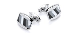 Gaventa cufflinks on sale
